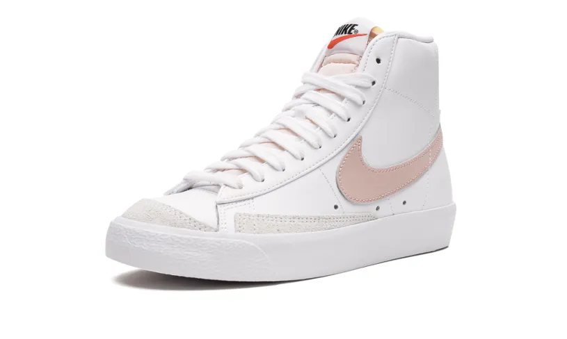 Nike Lifestyle BLAZER MID 77 MNS WMNS